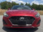 2018 Hyundai Sonata Pic 2556_V2026042503325700048