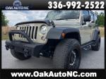 2017 Jeep Wrangler Unlimi Pic 2556_V202604250332590005