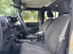 2017 Jeep Wrangler Unlimi Pic 2556_V20260425033259000512