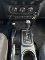 2017 Jeep Wrangler Unlimi Pic 2556_V20260425033259000516