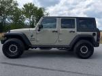 2017 Jeep Wrangler Unlimi Pic 2556_V2026042503325900052