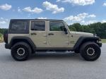 2017 Jeep Wrangler Unlimi Pic 2556_V2026042503325900056