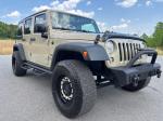 2017 Jeep Wrangler Unlimi Pic 2556_V2026042503325900057