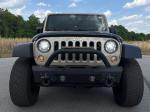 2017 Jeep Wrangler Unlimi Pic 2556_V2026042503325900058