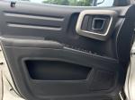 2009 Honda Ridgeline Pic 2556_V20260429033311000011
