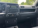 2009 Honda Ridgeline Pic 2556_V20260429033311000015
