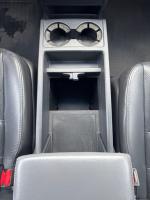 2009 Honda Ridgeline Pic 2556_V20260429033311000016