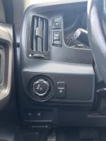 2009 Honda Ridgeline Pic 2556_V20260429033311000018