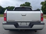 2009 Honda Ridgeline Pic 2556_V2026042903331100004