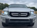 2009 Honda Ridgeline Pic 2556_V2026042903331100008