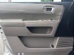 2012 Honda Pilot Pic 2556_V20260429033313000111