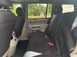 2012 Honda Pilot Pic 2556_V20260429033313000113