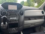 2012 Honda Pilot Pic 2556_V20260429033313000116