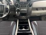 2012 Honda Pilot Pic 2556_V20260429033313000117