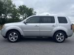 2012 Honda Pilot Pic 2556_V2026042903331300012