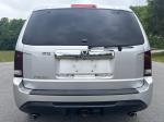 2012 Honda Pilot Pic 2556_V2026042903331300014