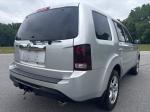 2012 Honda Pilot Pic 2556_V2026042903331300015