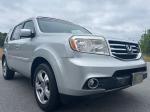 2012 Honda Pilot Pic 2556_V2026042903331300017
