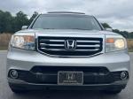 2012 Honda Pilot Pic 2556_V2026042903331300018