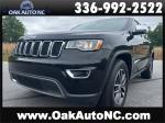 2018 Jeep Grand Cherokee Pic 2556_V202604290333150002