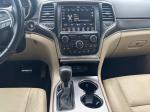 2018 Jeep Grand Cherokee Pic 2556_V20260429033315000216