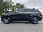 2018 Jeep Grand Cherokee Pic 2556_V2026042903331500022