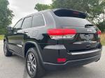2018 Jeep Grand Cherokee Pic 2556_V2026042903331500023