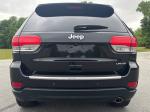 2018 Jeep Grand Cherokee Pic 2556_V2026042903331500024