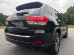 2018 Jeep Grand Cherokee Pic 2556_V2026042903331500025