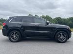 2018 Jeep Grand Cherokee Pic 2556_V2026042903331500026