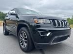 2018 Jeep Grand Cherokee Pic 2556_V2026042903331500027