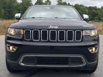 2018 Jeep Grand Cherokee Pic 2556_V2026042903331500028
