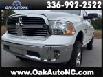 2019 Ram 1500 Classic Pic 2556_V202604290333180003