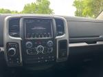 2019 Ram 1500 Classic Pic 2556_V20260429033318000315
