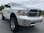 2019 Ram 1500 Classic Pic 2556_V2026042903331800037