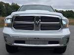 2019 Ram 1500 Classic Pic 2556_V2026042903331800038