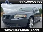 2009 Volvo S40 Pic 2556_V202604290333200004
