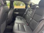 2009 Volvo S40 Pic 2556_V20260429033320000411