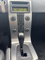 2009 Volvo S40 Pic 2556_V20260429033320000415