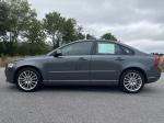 2009 Volvo S40 Pic 2556_V2026042903332000042