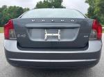 2009 Volvo S40 Pic 2556_V2026042903332000044