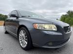 2009 Volvo S40 Pic 2556_V2026042903332000047