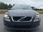 2009 Volvo S40 Pic 2556_V2026042903332000048