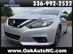 2018 Nissan Altima Pic 2556_V202604290333220005