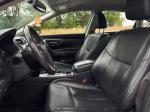 2018 Nissan Altima Pic 2556_V20260429033322000511