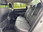 2018 Nissan Altima Pic 2556_V20260429033322000512