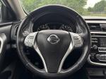 2018 Nissan Altima Pic 2556_V20260429033322000513