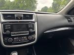 2018 Nissan Altima Pic 2556_V20260429033322000514