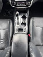 2018 Nissan Altima Pic 2556_V20260429033322000515