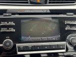 2018 Nissan Altima Pic 2556_V20260429033322000516